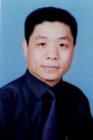 徐宁 照片