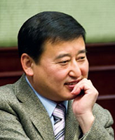 关贵海 照片