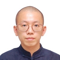 关迪 照片