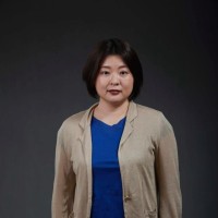 古市雅子 照片