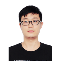 薛忠 照片
