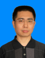 许文胜 照片