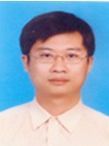 于丁 照片