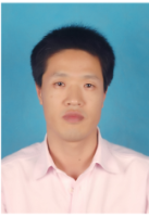 于增文 照片