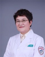 于美清 照片