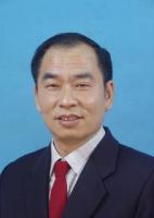 叶存喜 照片