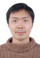 蔺智挺 照片