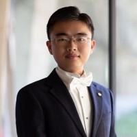 淦宇杰 照片