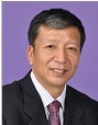 杨书文 照片