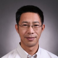 甘少波 照片