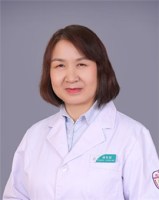 杨冬茹 照片