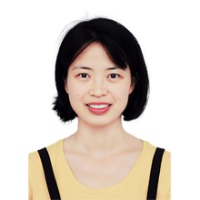 杨少坤 照片