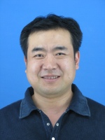 杨彦忠 照片