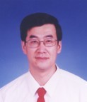 杨林 照片