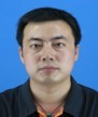 杨洪乐 照片