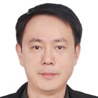 盖伟新 照片