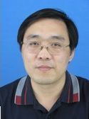 杨秀岭 照片