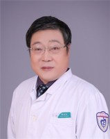杨运田 照片