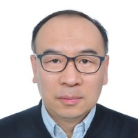 盖增喜 照片