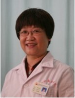要金芳 照片