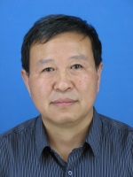 闫丰书 照片