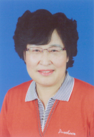 闫华 照片