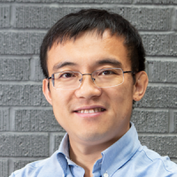 管晓东 照片