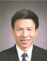 耿直 照片