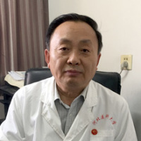 张兰桐 照片