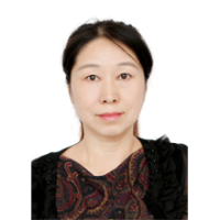 张国红 照片