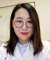 张婵娟 照片