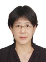 张学军 照片