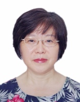 张彤迪 照片