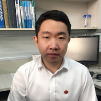 张恺 照片