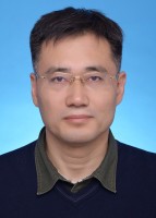 张敬宇 照片