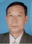 张民英 照片