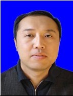 张爱民 照片
