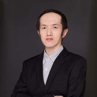 郭俊敏 照片