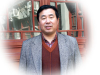 郭卫东 照片