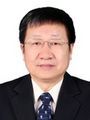 张祥宏 照片