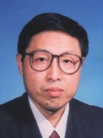 张祥建 照片