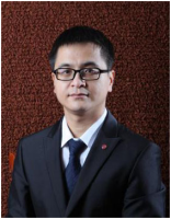 张立超 照片