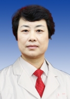 张红真 照片