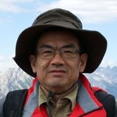 郭召杰 照片