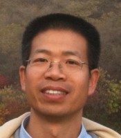 郭宗明 照片