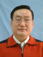 张金廷 照片