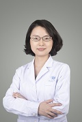 张颖 照片