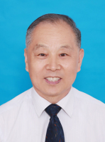 彰俊杰 照片