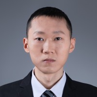 郭帅 照片