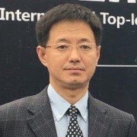 郭弘 照片